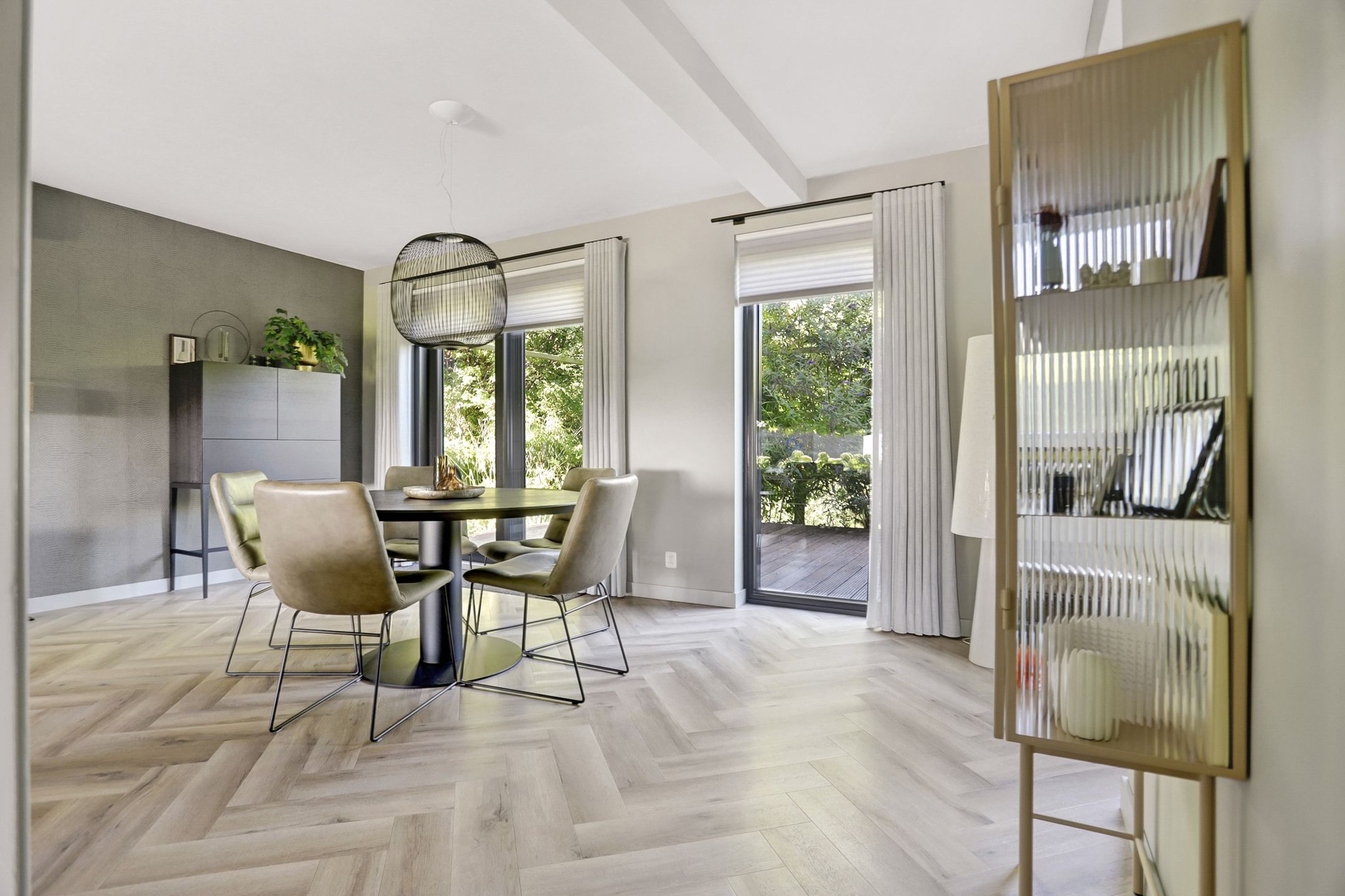 Photo 21 of Stougjesdijk 267