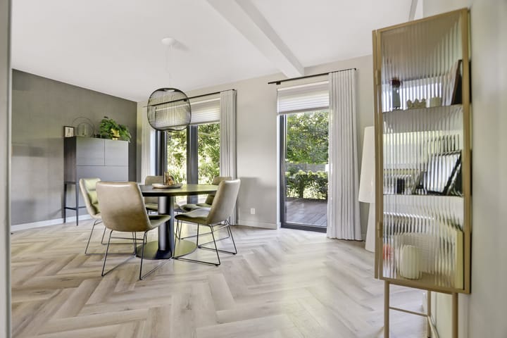 Foto 21 van Stougjesdijk 267