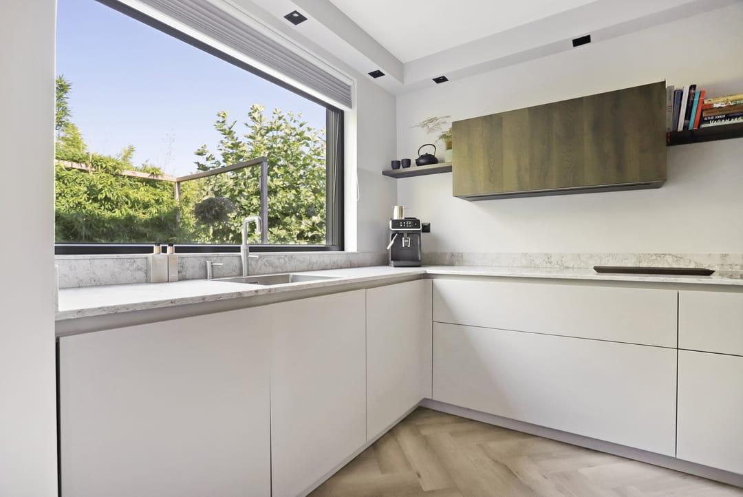 Photo 23 of Stougjesdijk 267