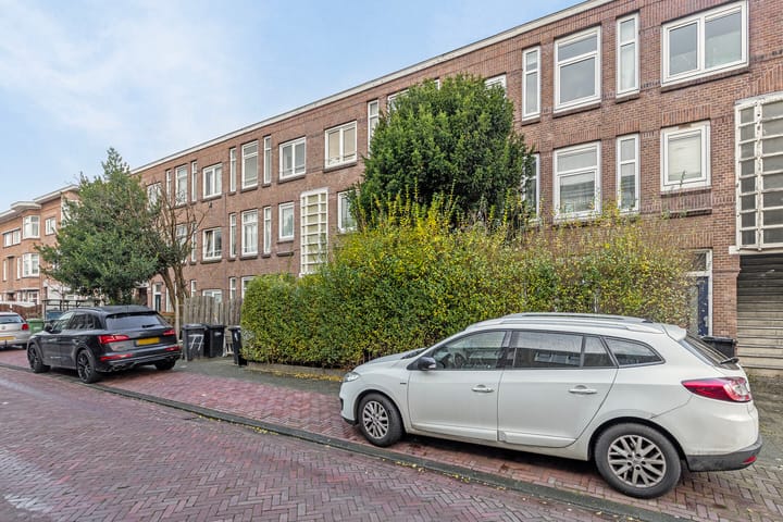 Foto 16 van Schlegelstraat 77