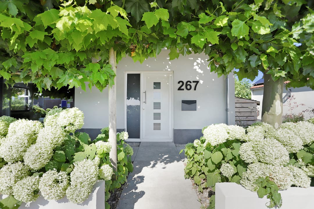 Photo 11 of Stougjesdijk 267