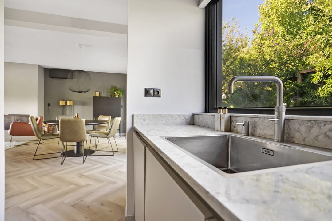 Photo 22 of Stougjesdijk 267