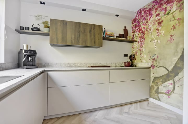 Foto 24 van Stougjesdijk 267