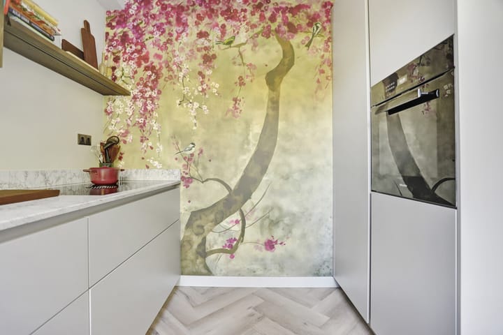 Foto 26 van Stougjesdijk 267