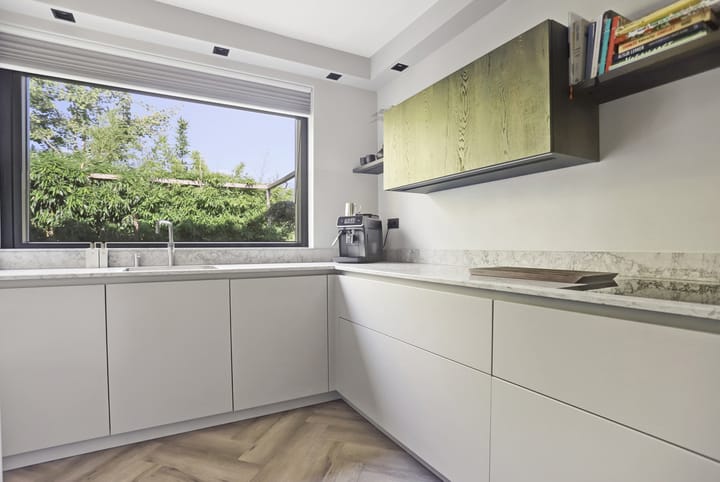 Foto 28 van Stougjesdijk 267