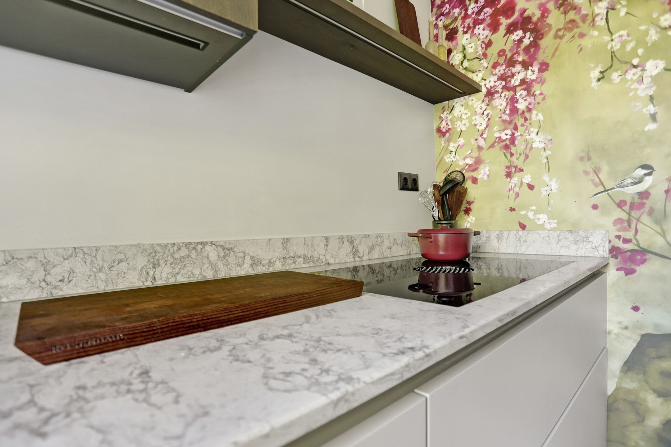 Photo 27 of Stougjesdijk 267