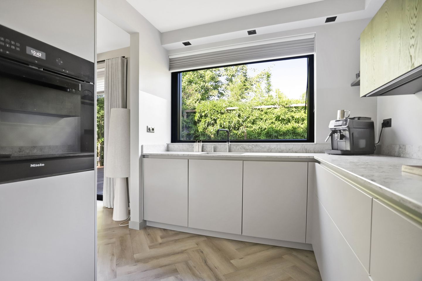 Photo 29 of Stougjesdijk 267