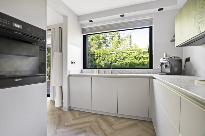 Foto 29 van Stougjesdijk 267