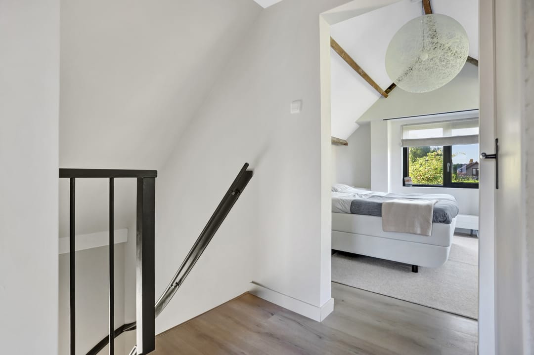 Photo 31 of Stougjesdijk 267