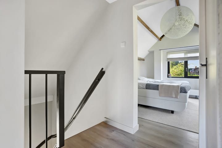 Foto 31 van Stougjesdijk 267