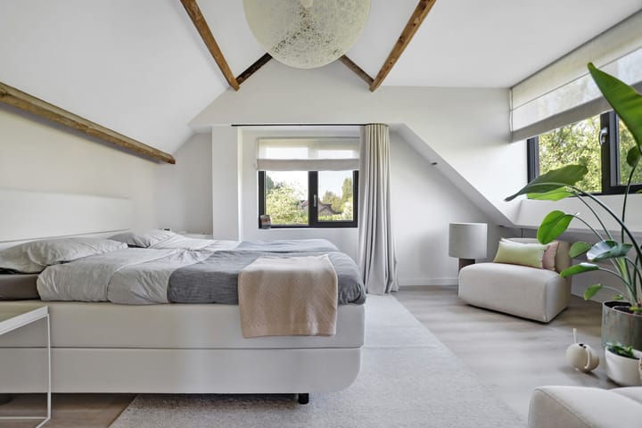 Foto 32 van Stougjesdijk 267