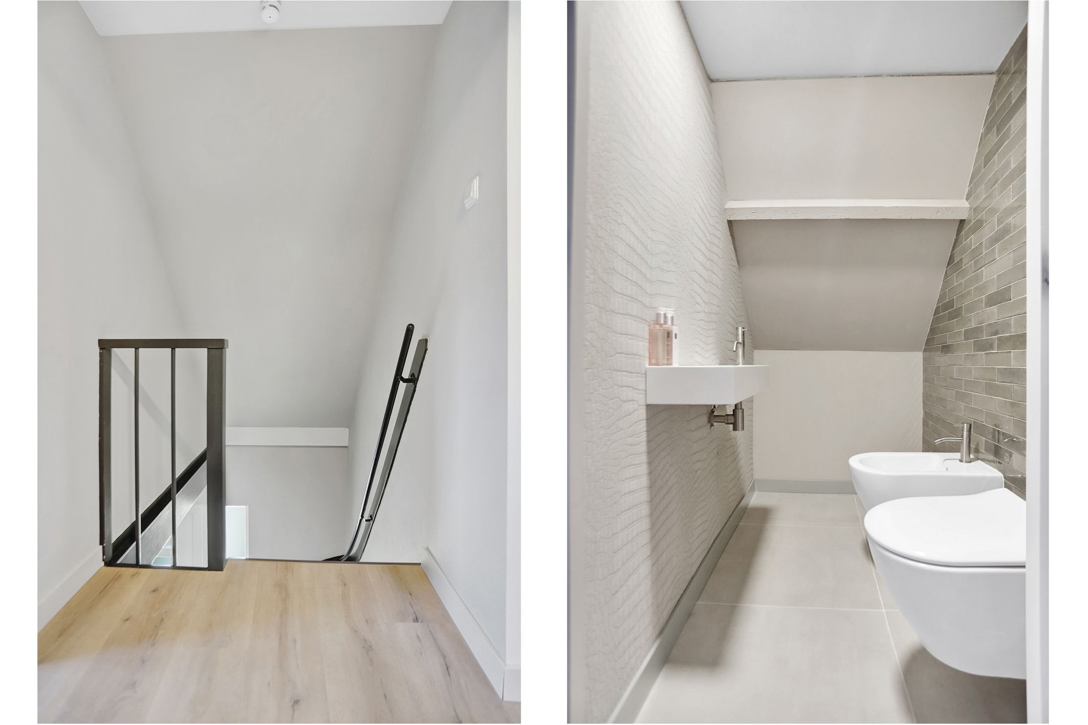 Photo 30 of Stougjesdijk 267