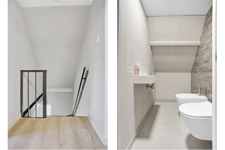 Foto 30 van Stougjesdijk 267