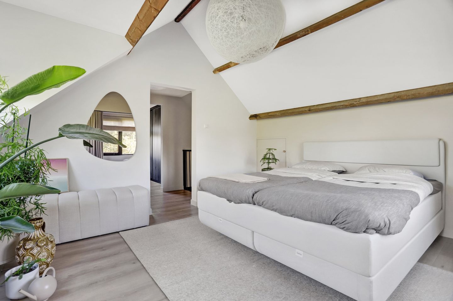 Photo 34 of Stougjesdijk 267