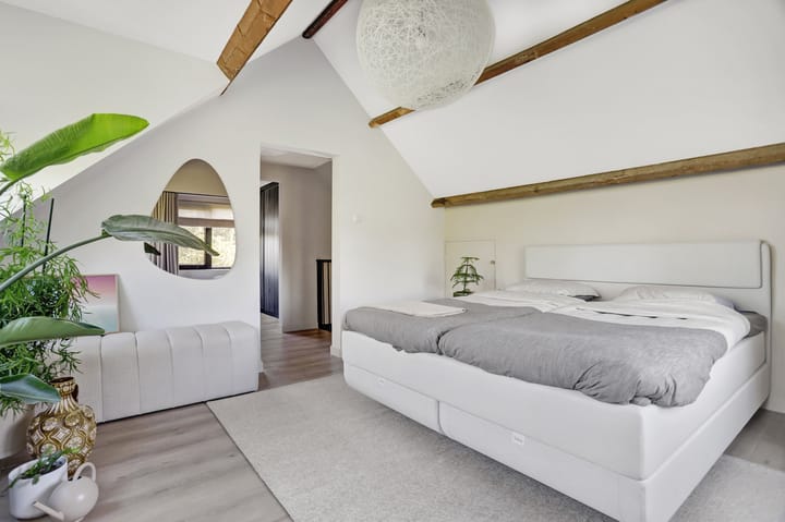 Foto 34 van Stougjesdijk 267