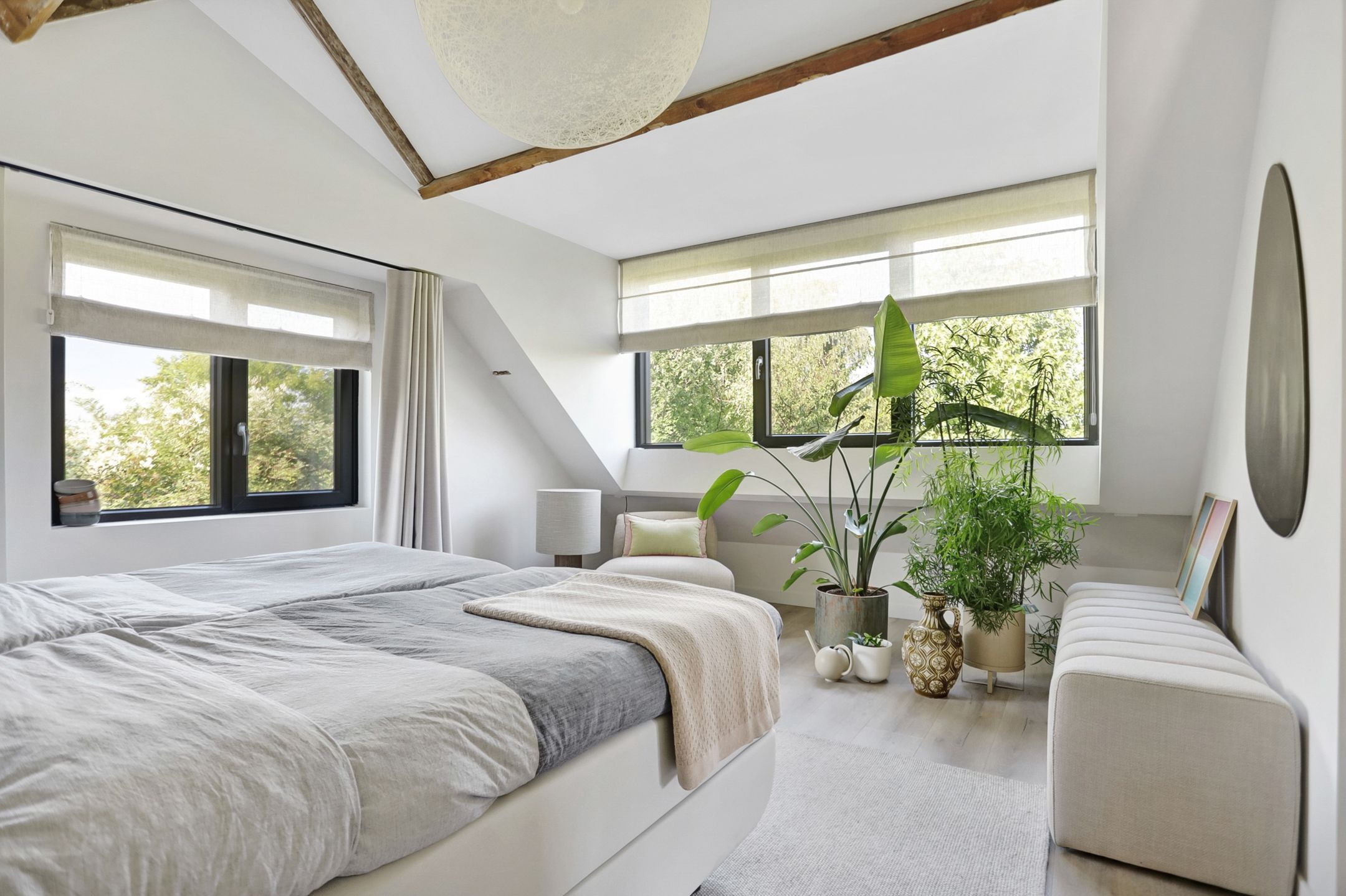 Photo 33 of Stougjesdijk 267