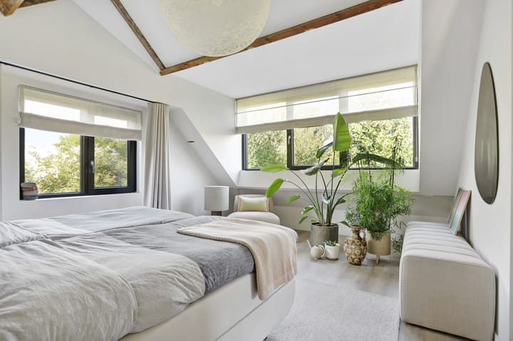 Foto 33 van Stougjesdijk 267