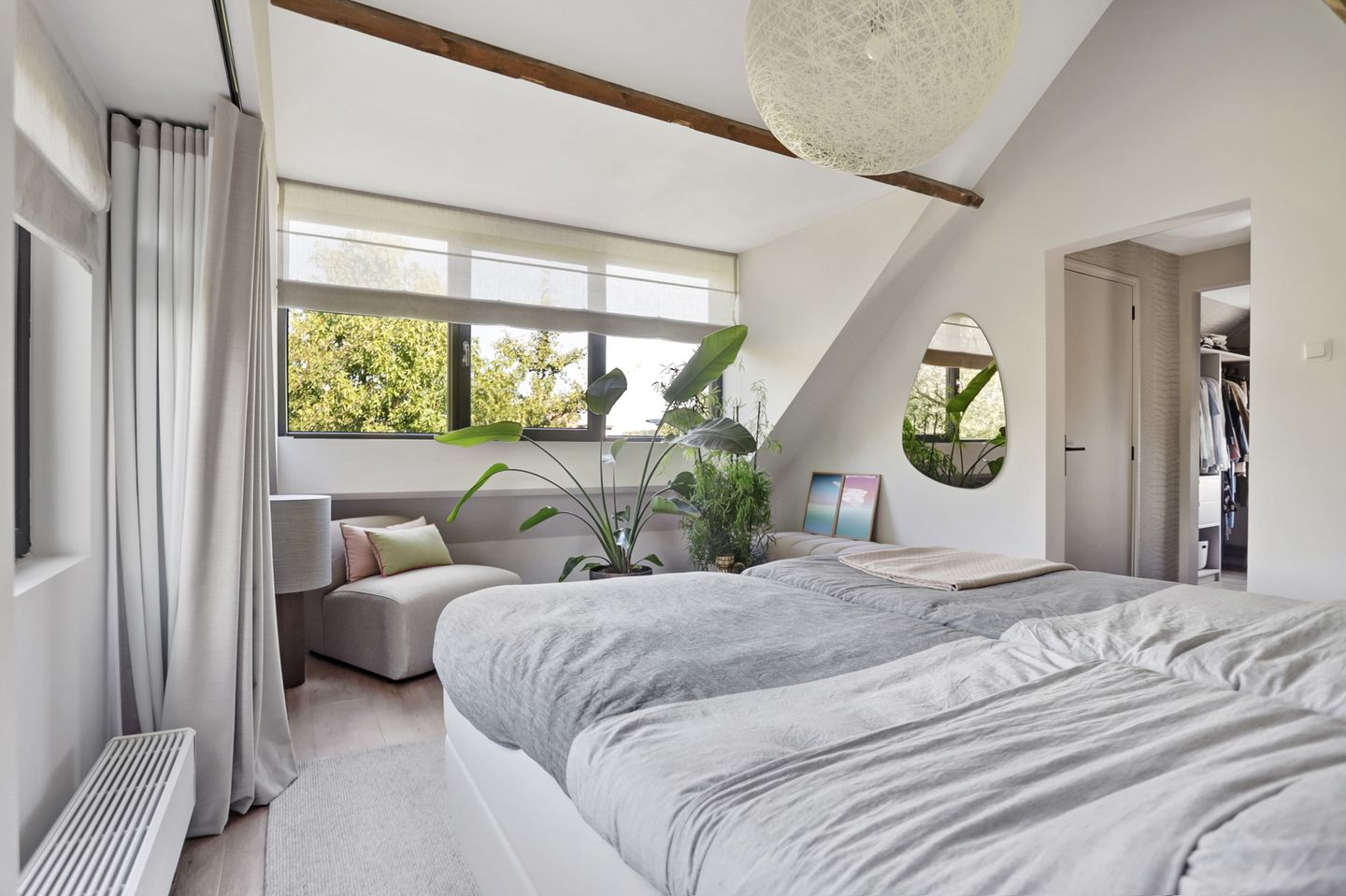 Photo 35 of Stougjesdijk 267