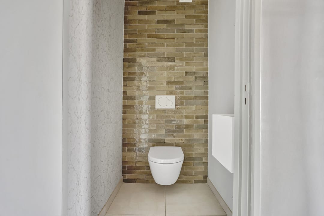 Photo 37 of Stougjesdijk 267