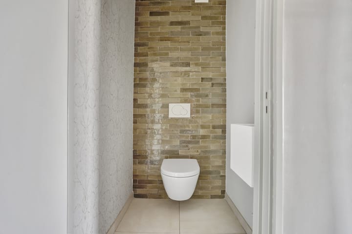 Foto 37 van Stougjesdijk 267