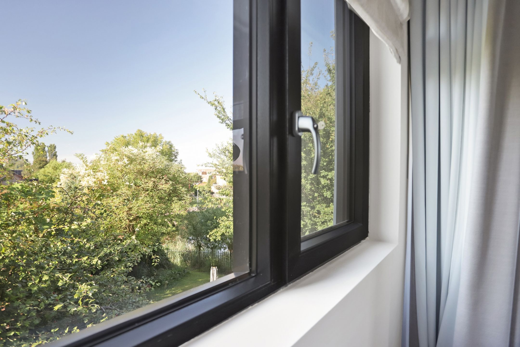 Photo 36 of Stougjesdijk 267