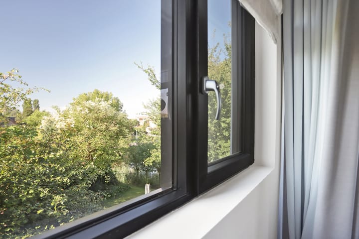 Foto 36 van Stougjesdijk 267