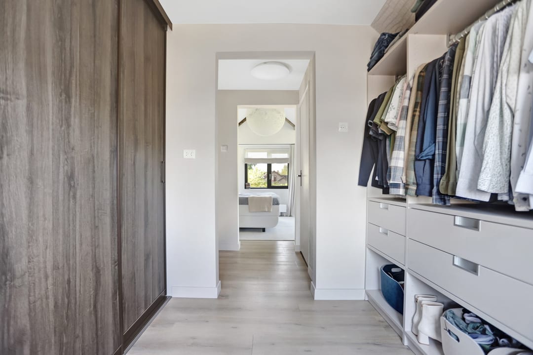 Photo 38 of Stougjesdijk 267