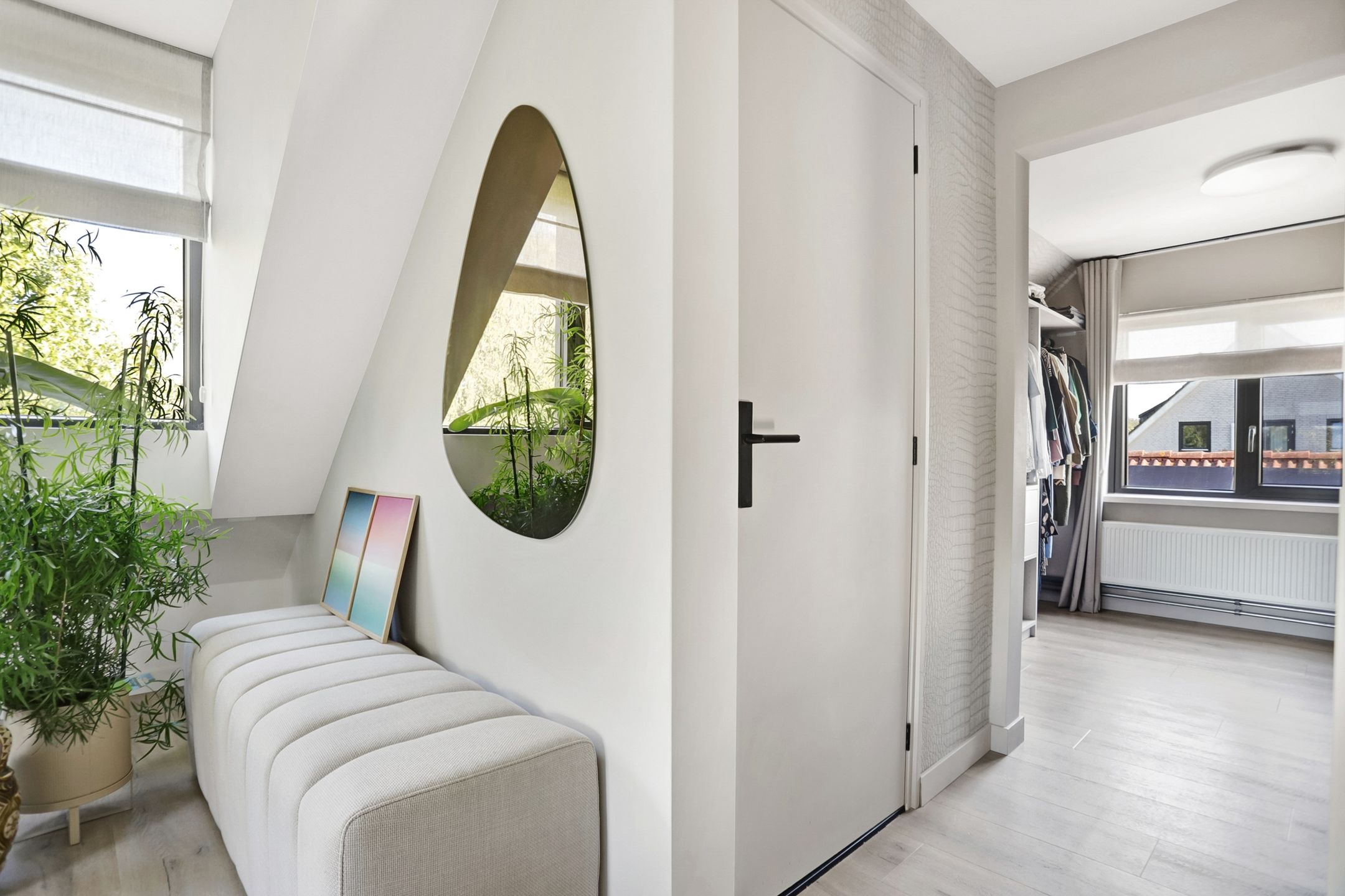 Photo 39 of Stougjesdijk 267