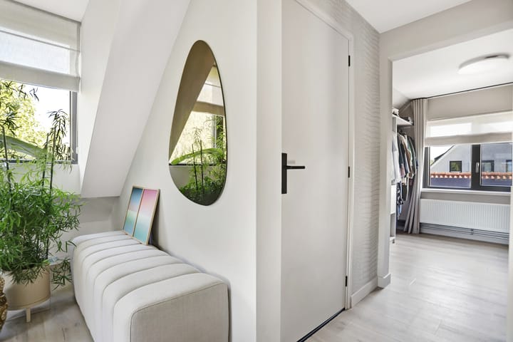 Foto 39 van Stougjesdijk 267