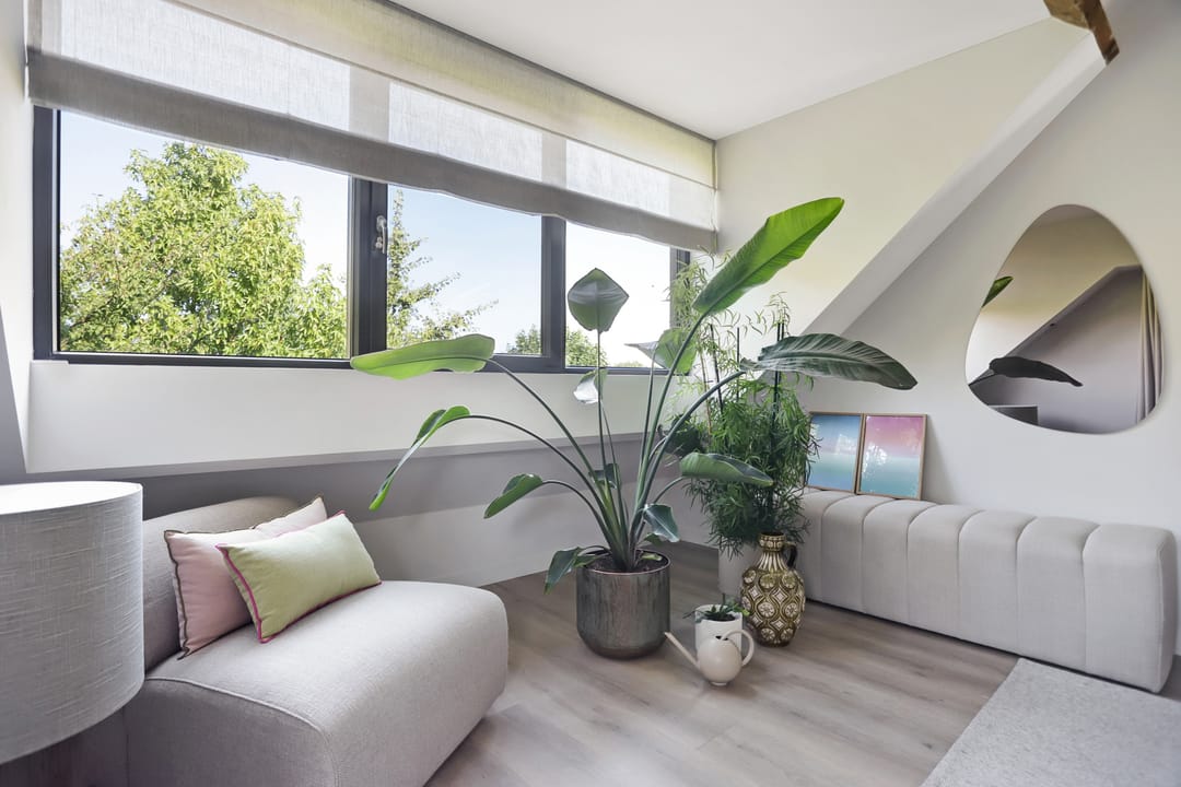 Photo 41 of Stougjesdijk 267