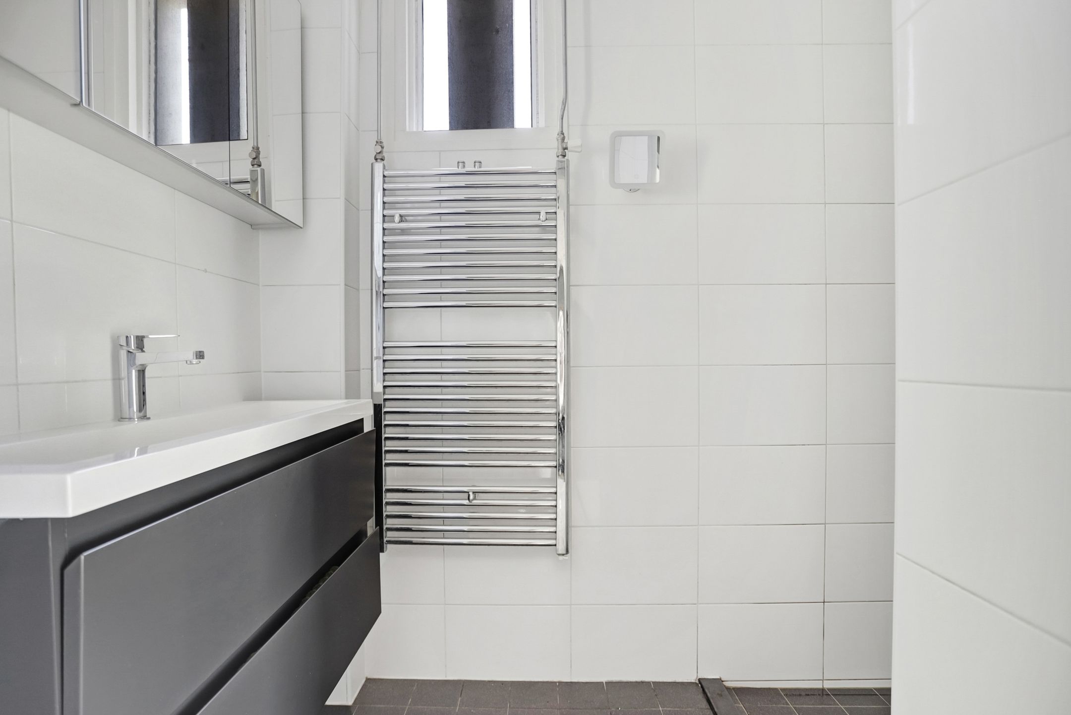 Photo 42 of Stougjesdijk 267