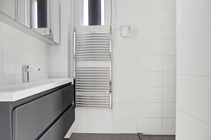 Foto 42 van Stougjesdijk 267