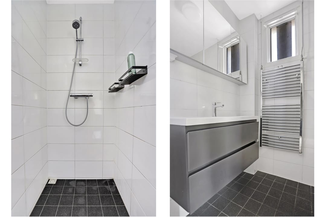 Photo 43 of Stougjesdijk 267