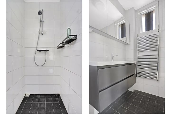 Foto 43 van Stougjesdijk 267