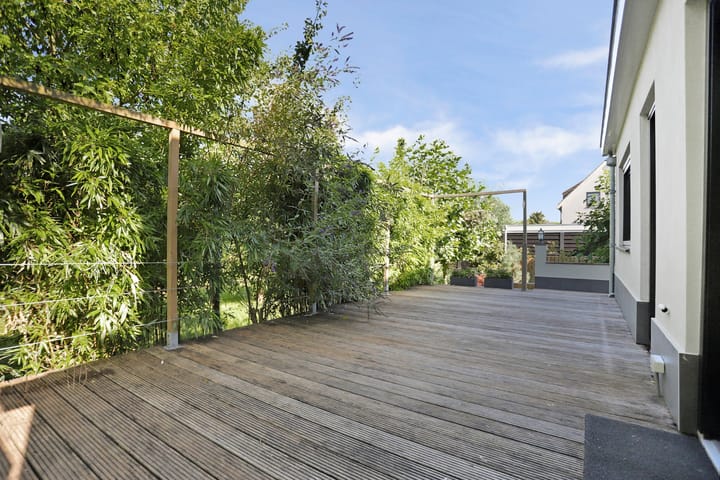 Foto 44 van Stougjesdijk 267