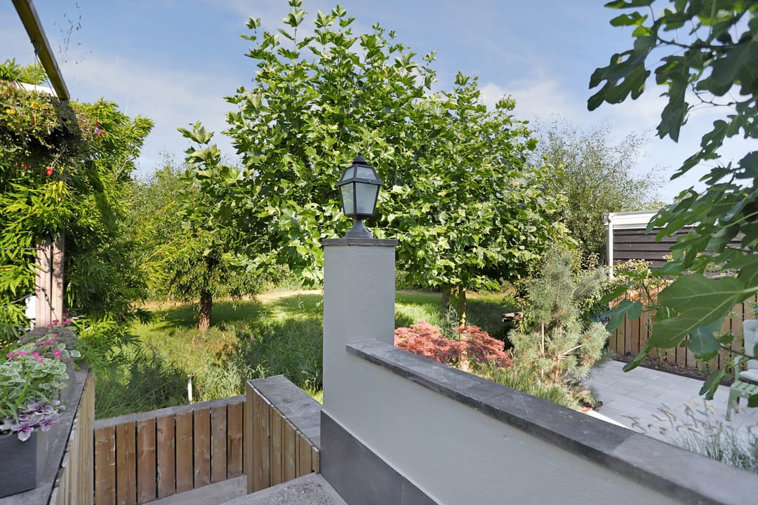 Photo 47 of Stougjesdijk 267