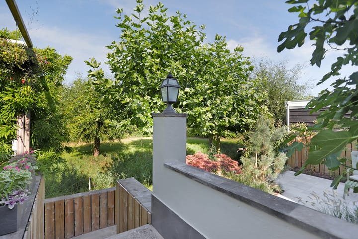 Foto 47 van Stougjesdijk 267