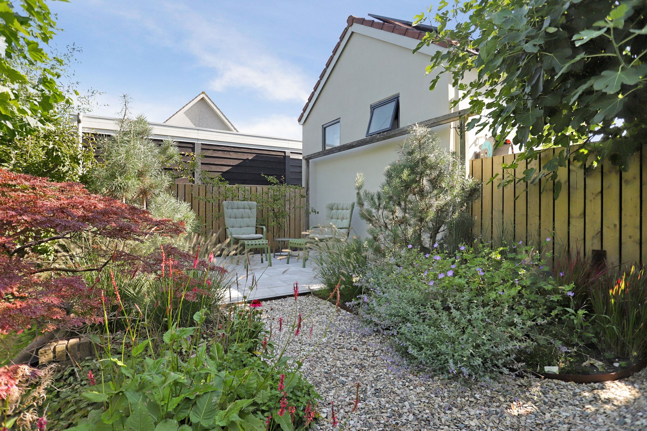 Photo 48 of Stougjesdijk 267