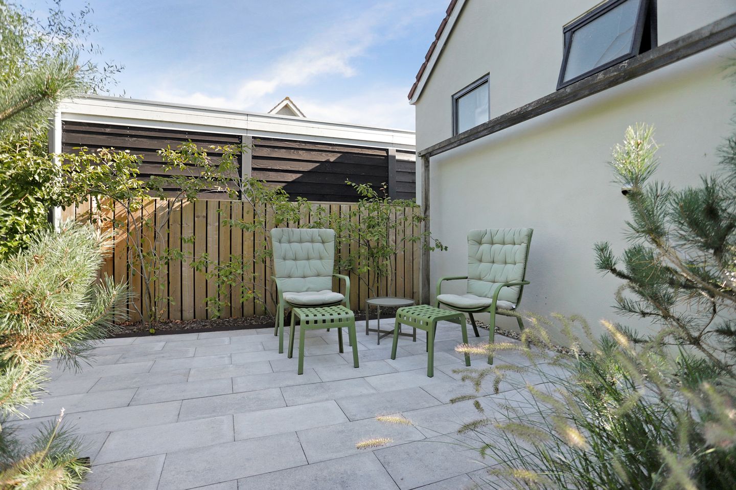 Photo 49 of Stougjesdijk 267