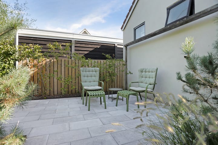 Foto 49 van Stougjesdijk 267