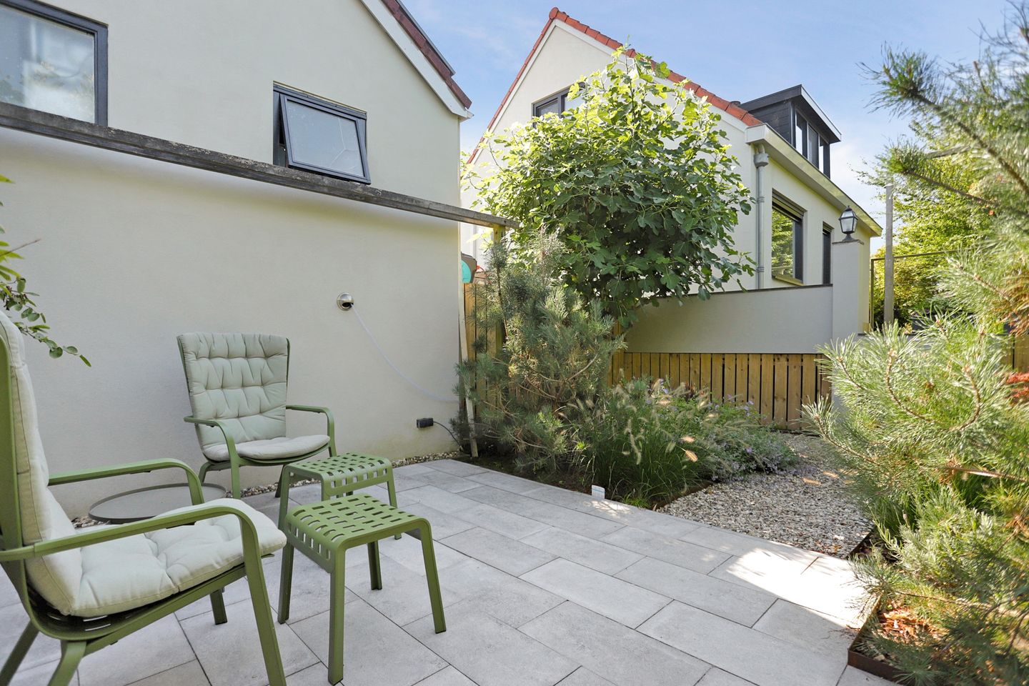 Photo 50 of Stougjesdijk 267