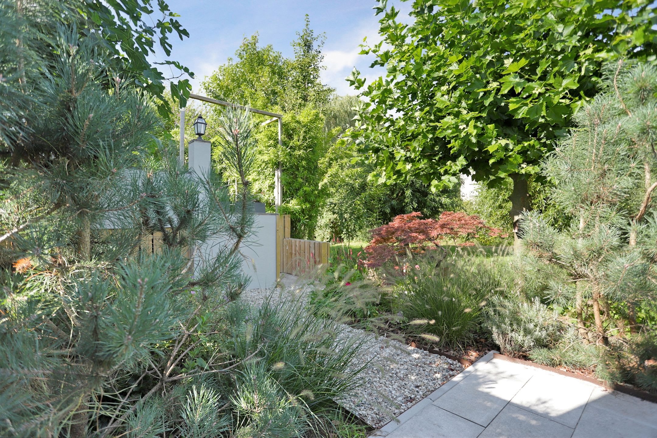 Photo 51 of Stougjesdijk 267