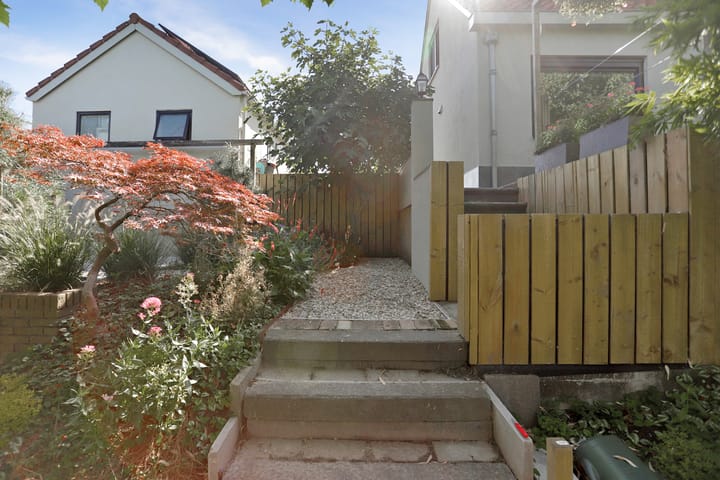 Foto 52 van Stougjesdijk 267