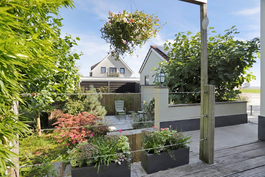 Photo 53 of Stougjesdijk 267