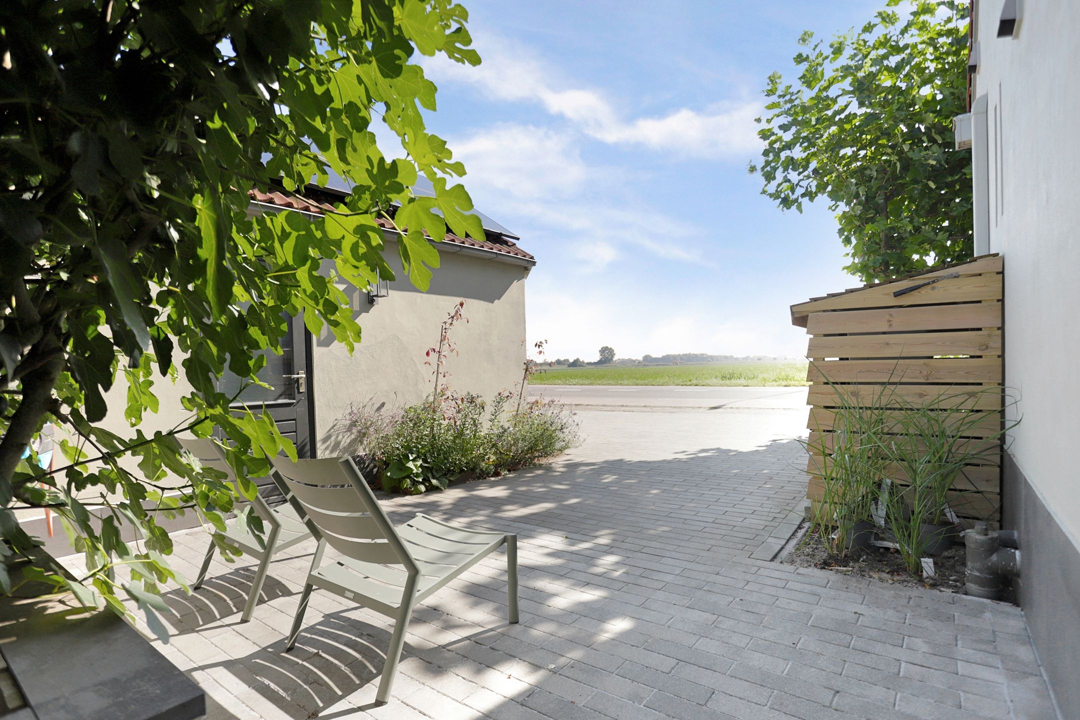 Photo 54 of Stougjesdijk 267