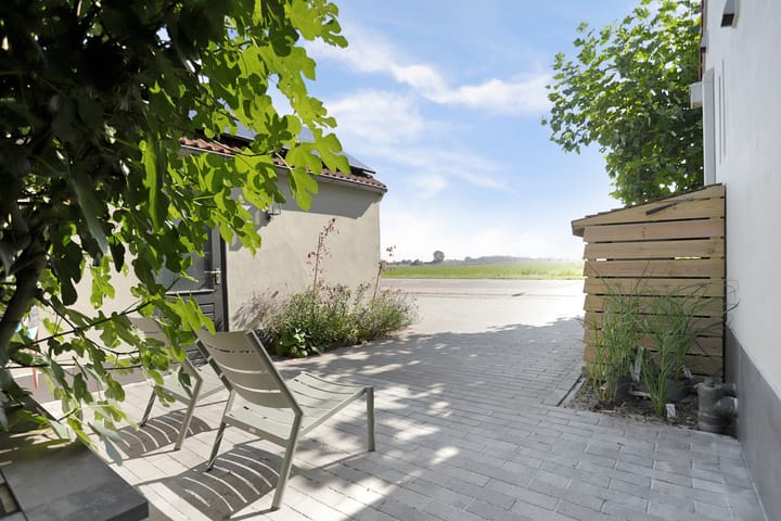 Foto 54 van Stougjesdijk 267