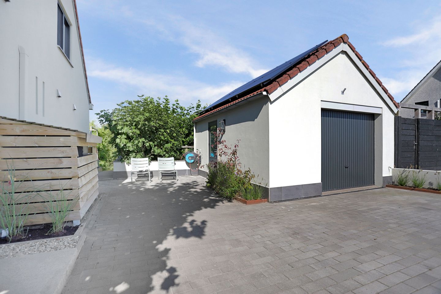 Photo 55 of Stougjesdijk 267