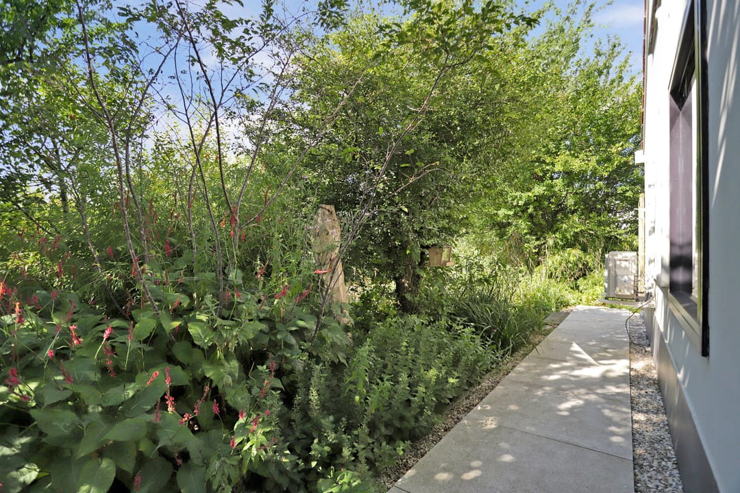 Photo 56 of Stougjesdijk 267