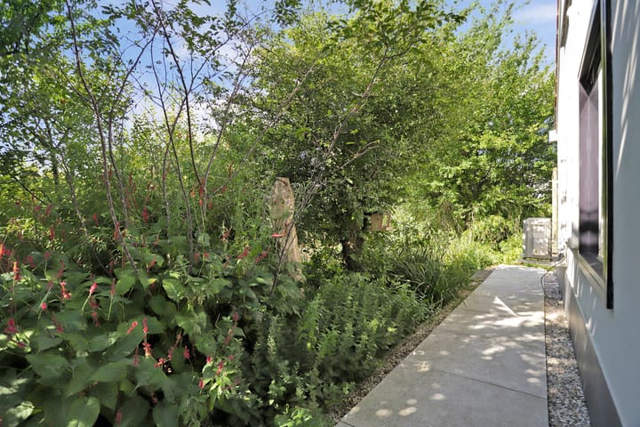 Foto 56 van Stougjesdijk 267