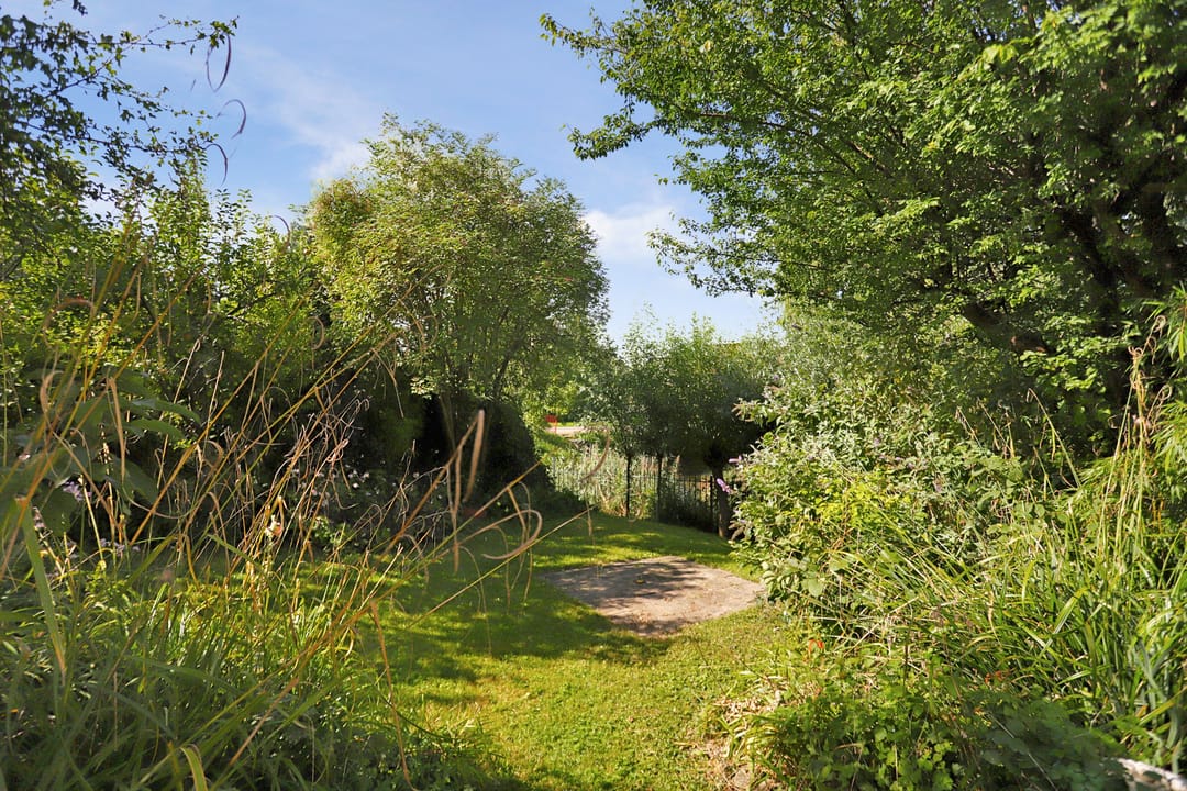 Photo 58 of Stougjesdijk 267